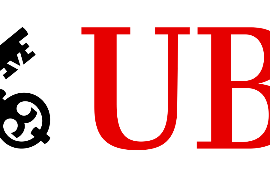 JUSO Stadt Bern unterstützt Protest gegen UBS und Glencore