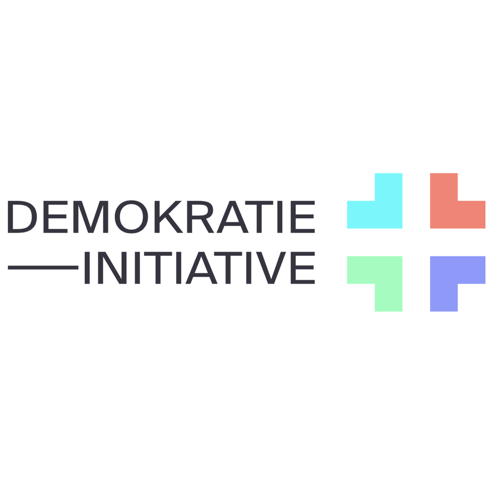 Demokratie Initiative